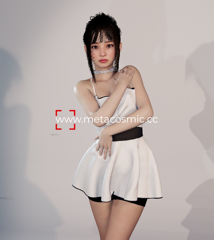 RHa-Kyung4.jpg
