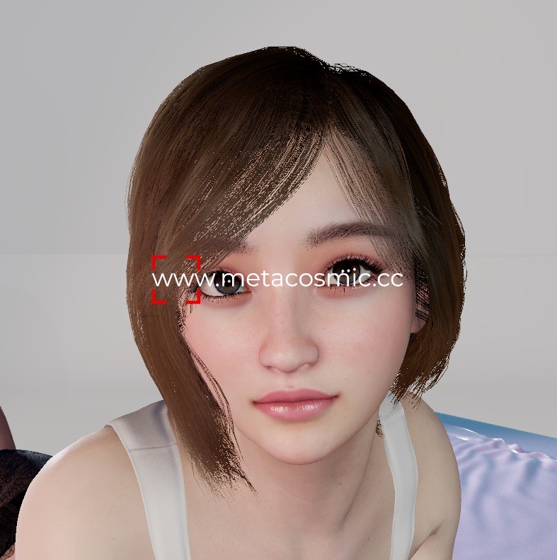 RKUMI5.jpg