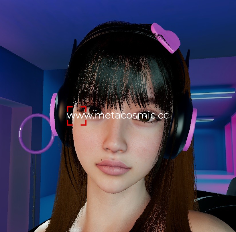 RMina5.jpg