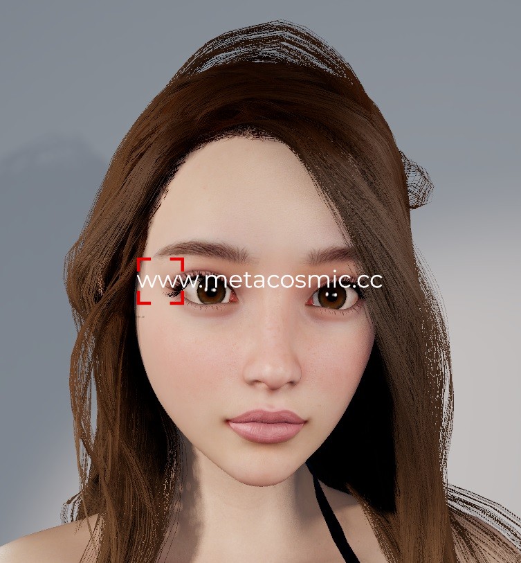 RMIY5.jpg
