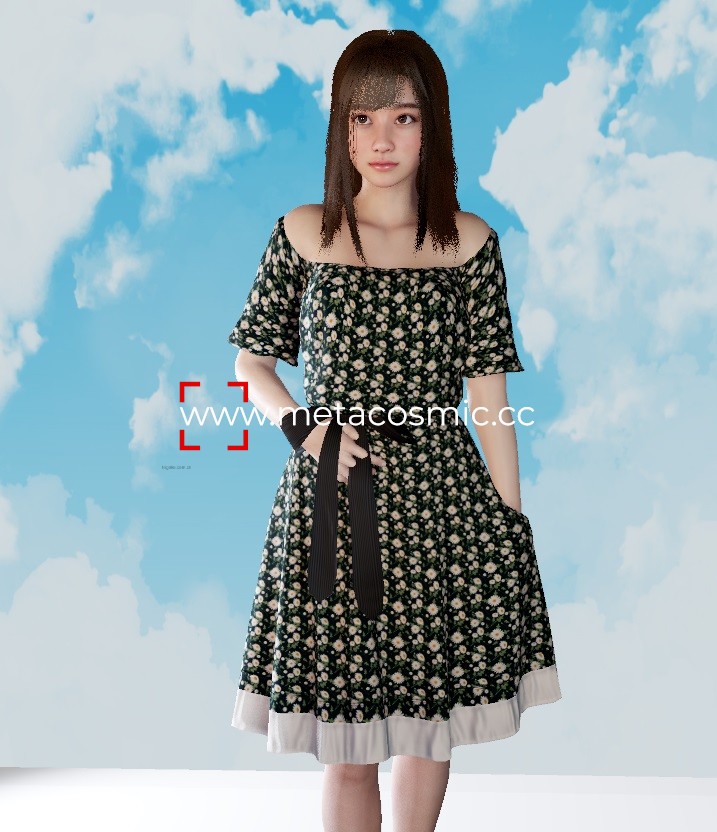 RSANAE4.jpg