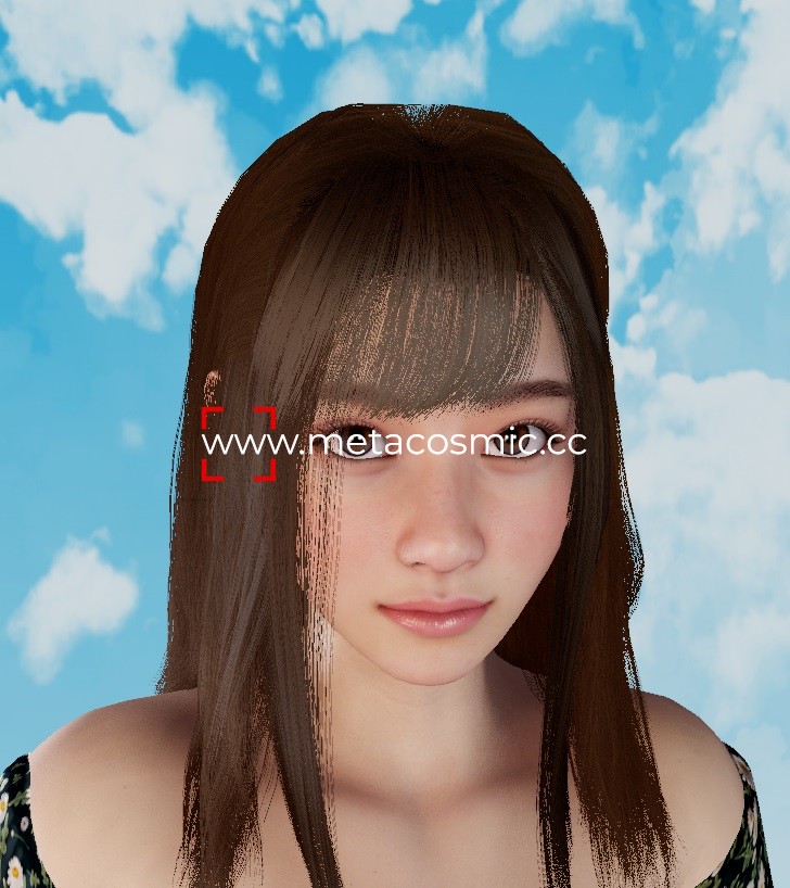 RSANAE5.jpg