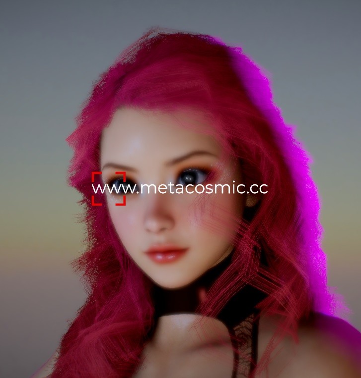 ilove n5.jpg