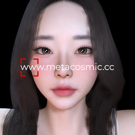 seyeon.jpg