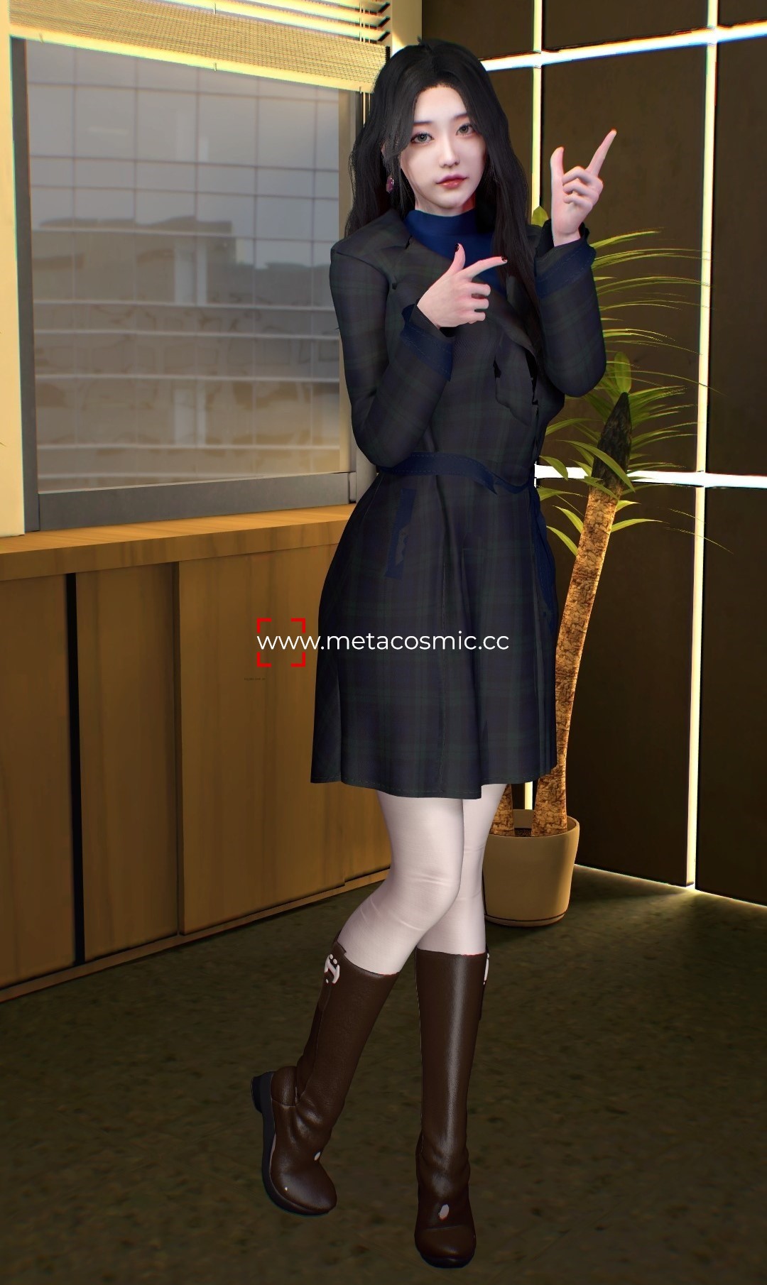 975f516a8d358.jpg