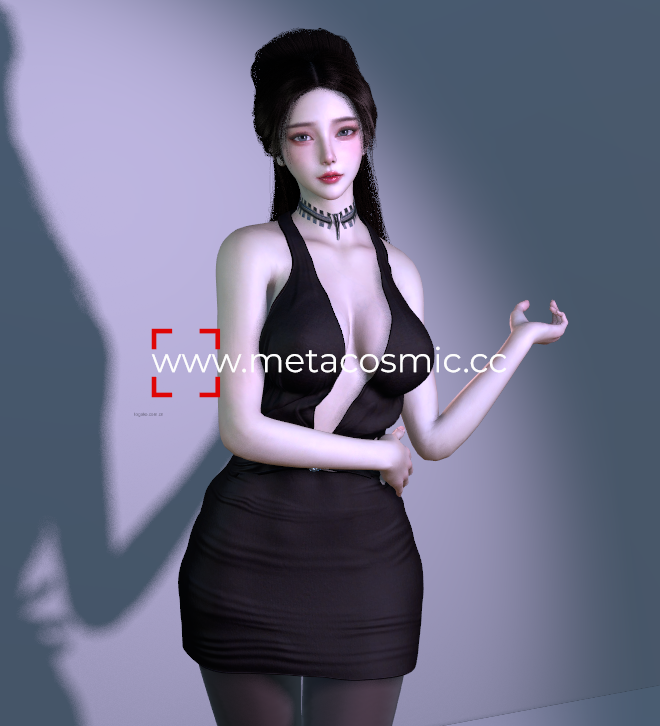 Y7]Q]@U{BTS1@O[I[(0G)`4.png