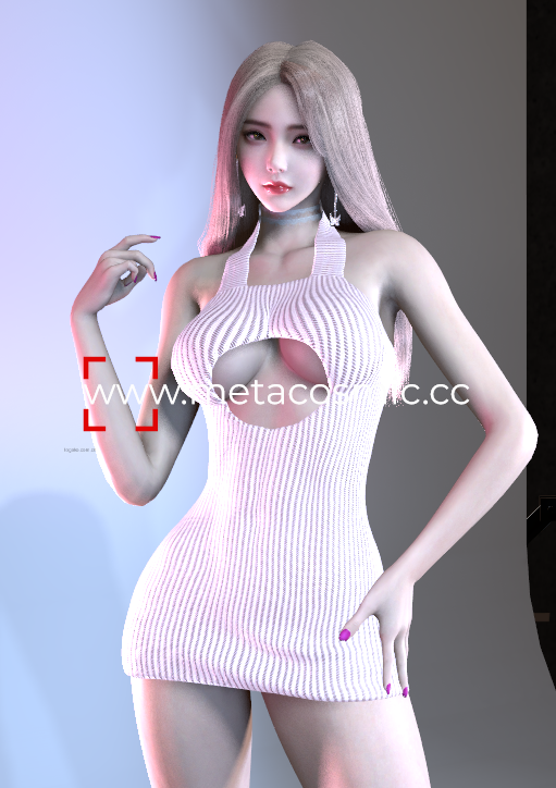 ZB68Z~_A_H@F(SKSDJS(S_B.png
