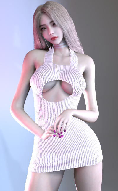 FI5H4@81Y060[I43YZANMQL.png