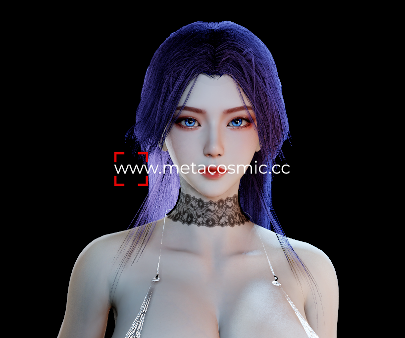 QQ图片20240314181544.png