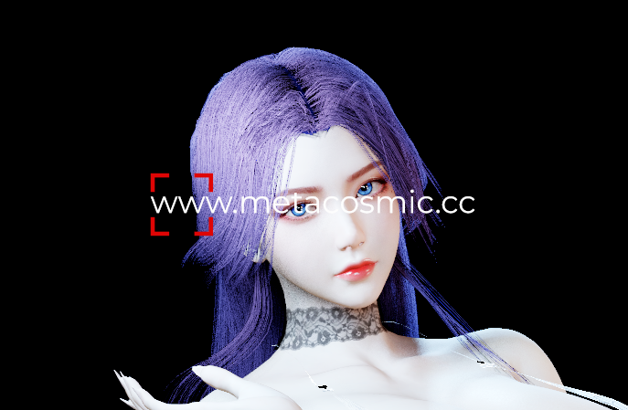 QQ图片20240314181539.png
