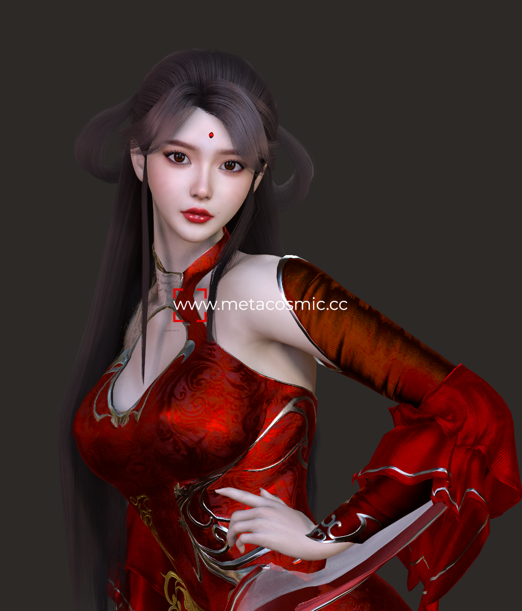 QQ图片20240318213901.png
