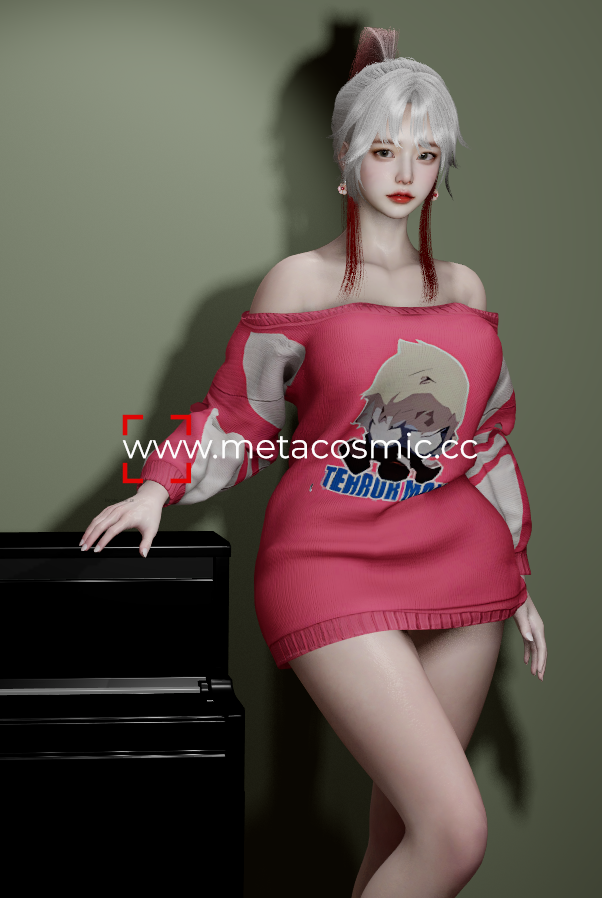 9D98TAO}QO614CDJ3B(T6`9.png