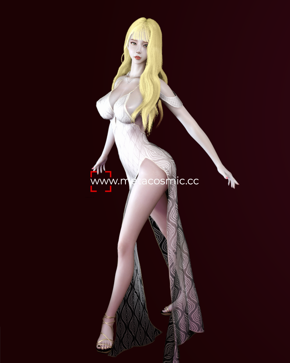 41C0831520092ED7107DF3CE9C45B689.png