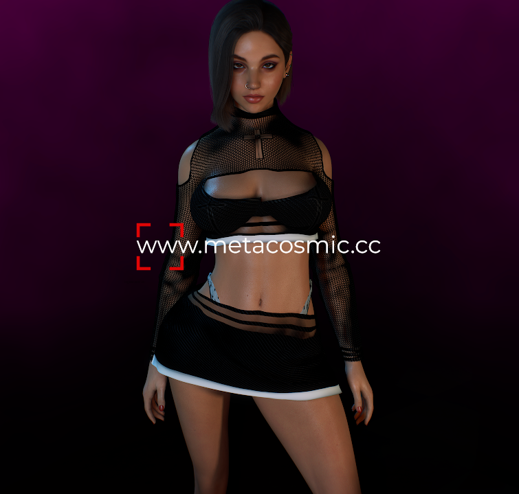 1711584524.png