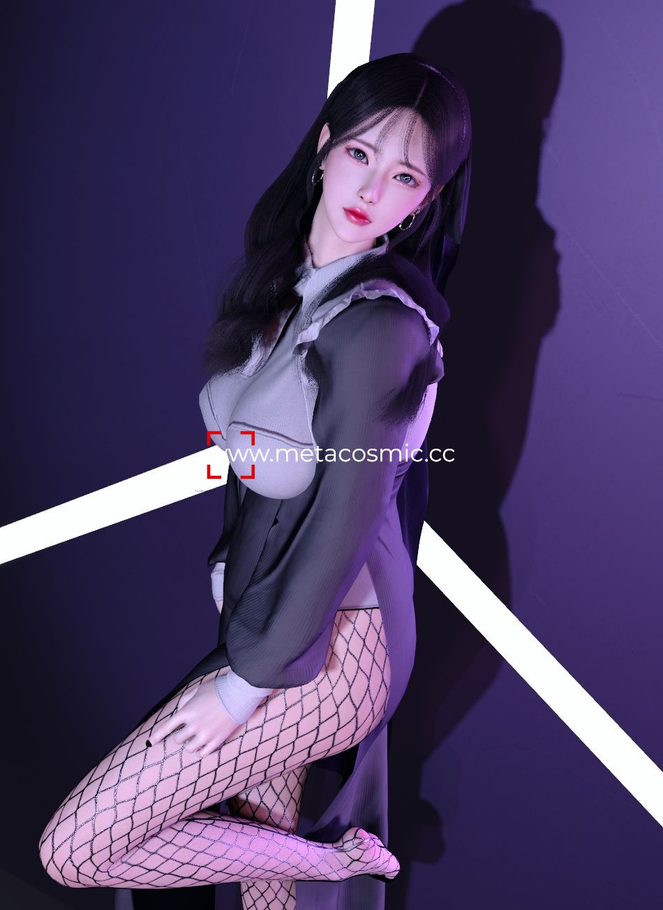F8D843D84C5013D9070CF4B7FBDA454B.png