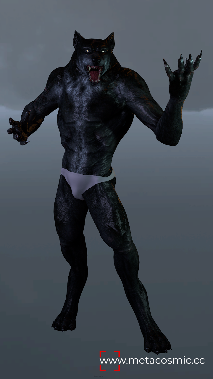 1711984162.png