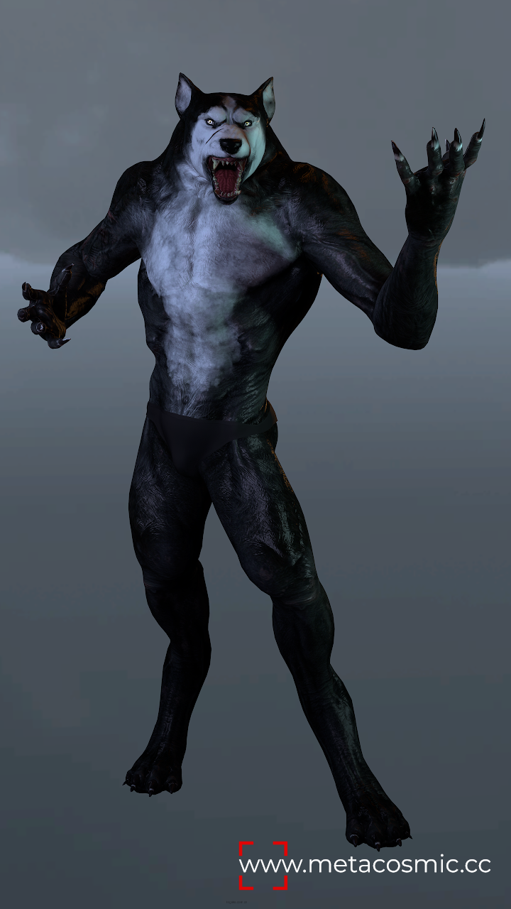 1711984237.png