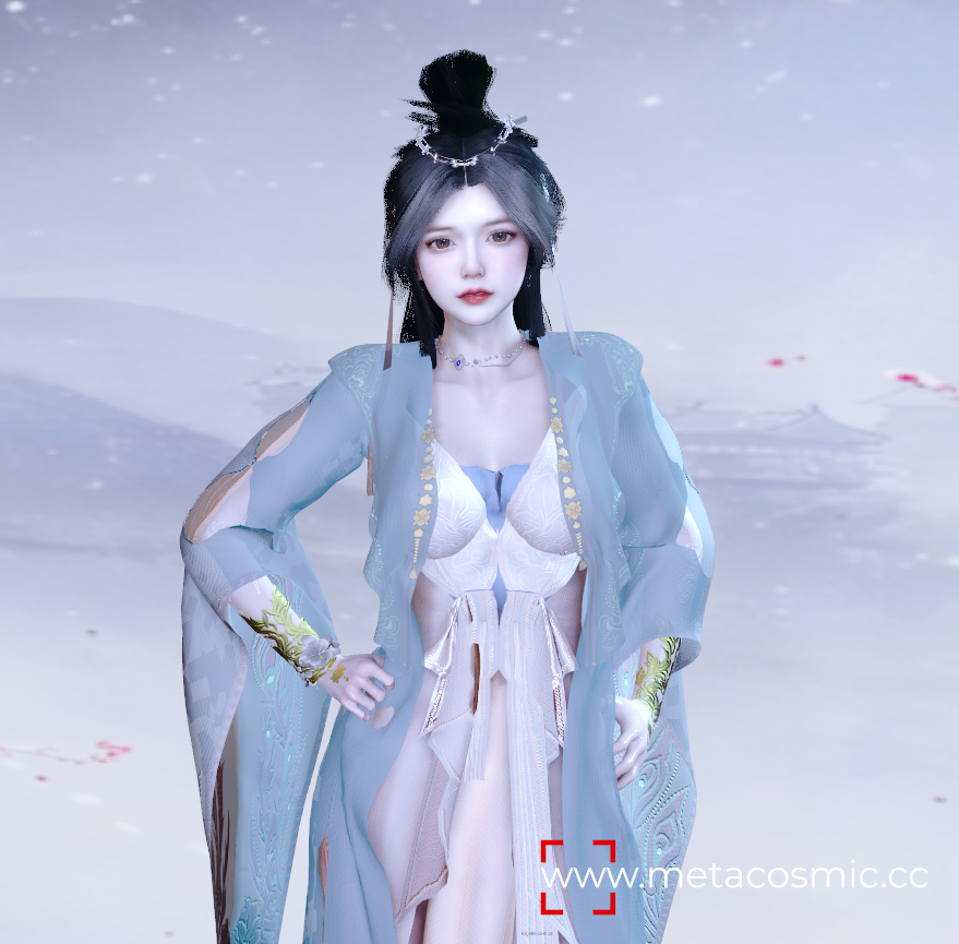 OQBX]9(VGNJ2O6M)88@G2PJ.png