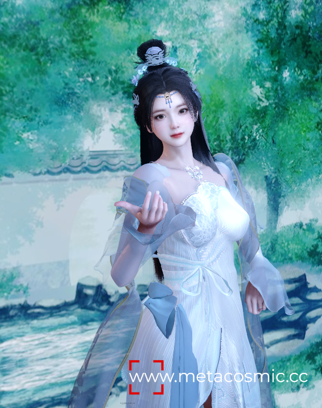 李千秋.png