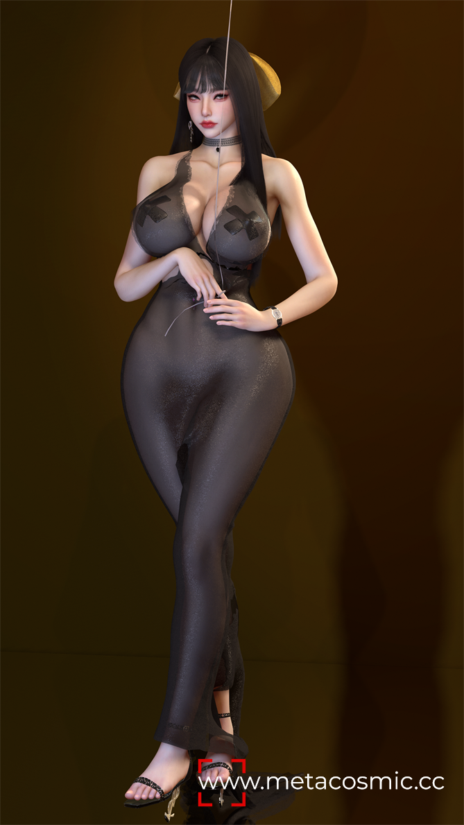 1712408477.png