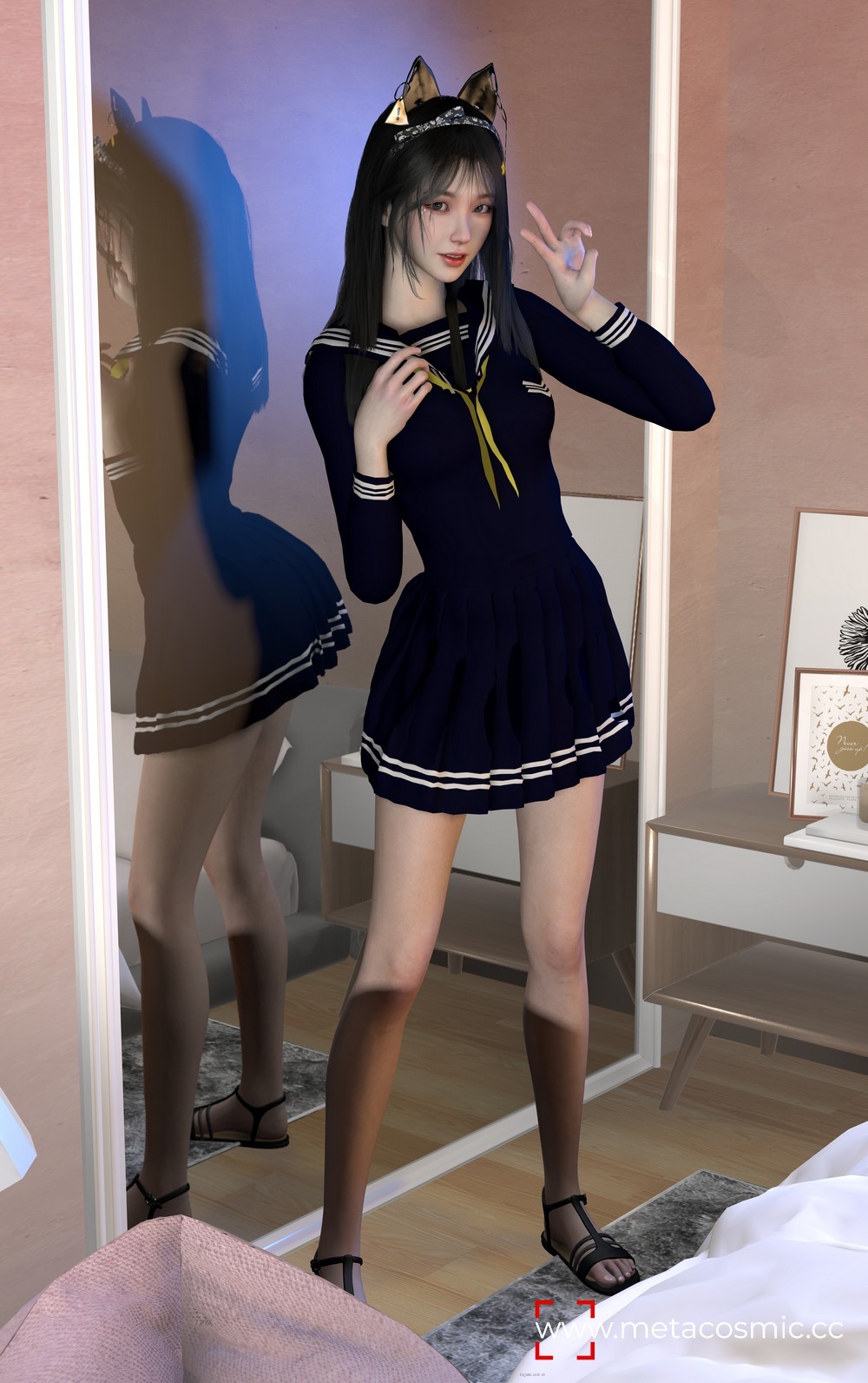 1713458506.jpg
