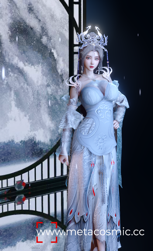 294R69D[9N6FX3(VQY$@B{V.png