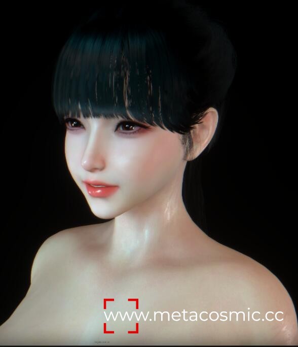 QQ截图20240506211023.jpg