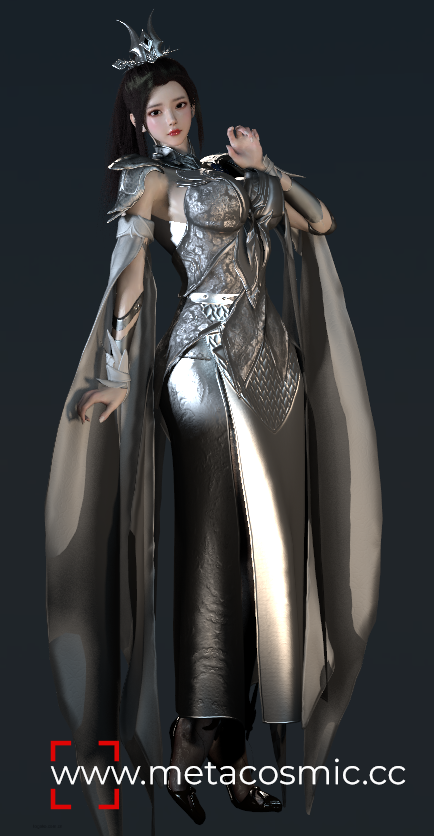 IZV{8L}K78F10FM1X)53}KO.png