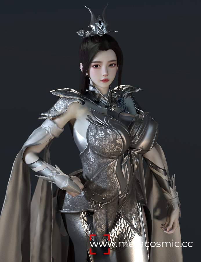 YVLMF~F~)]M3LI1DDP[A[QH.png