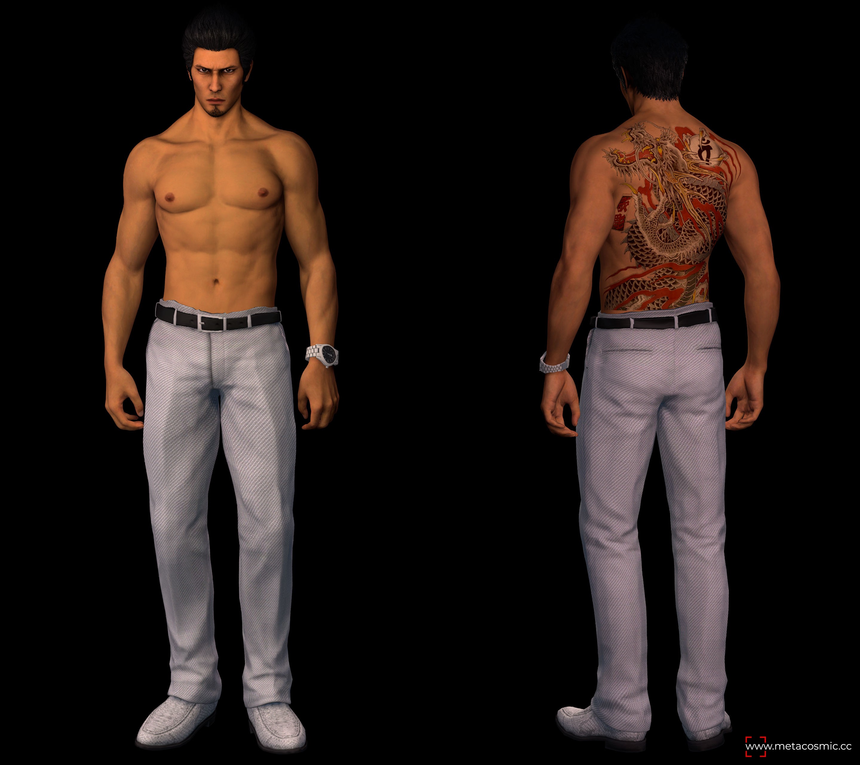 Kiryu Kazuma.jpg