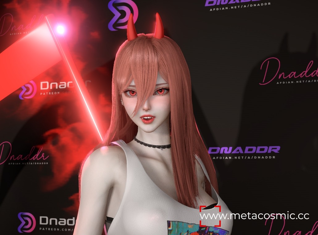 b0c46f86fa5e3c6840d80277916793b.jpg