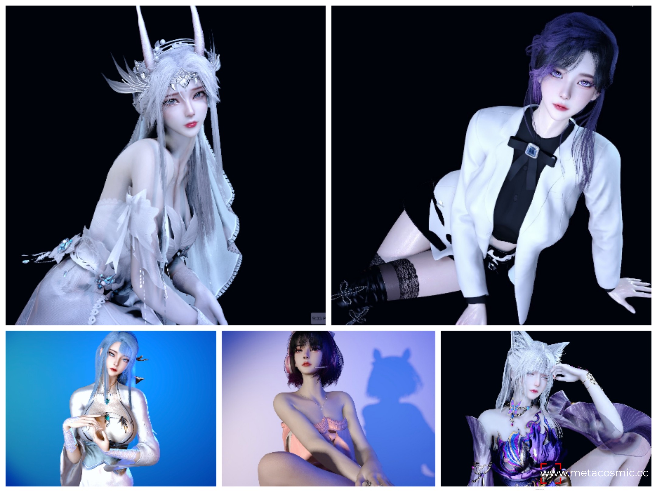Collage_20240604_103914.jpg