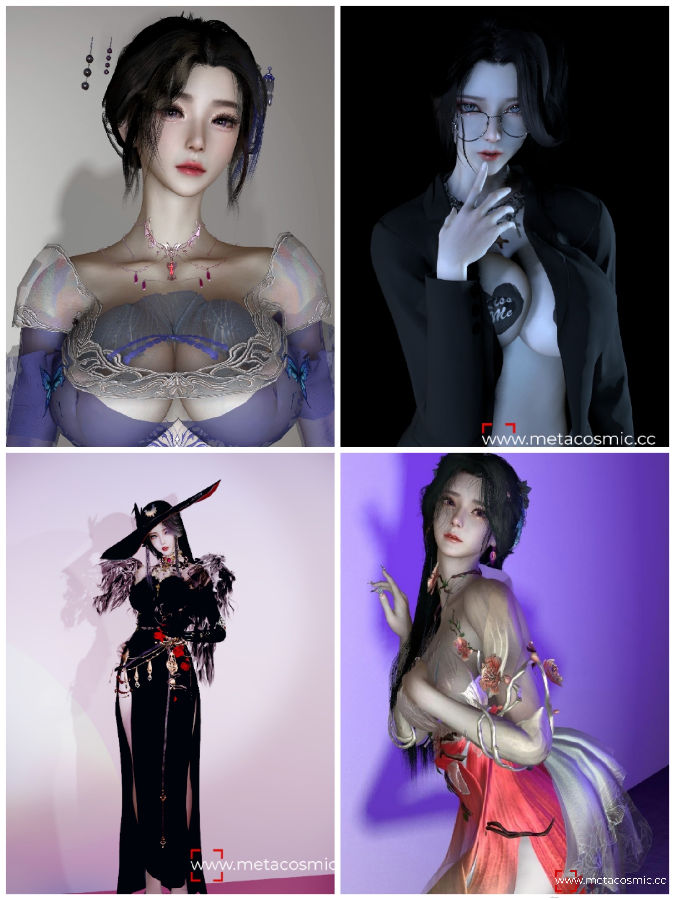 Collage_20240809_210818 (1).jpg