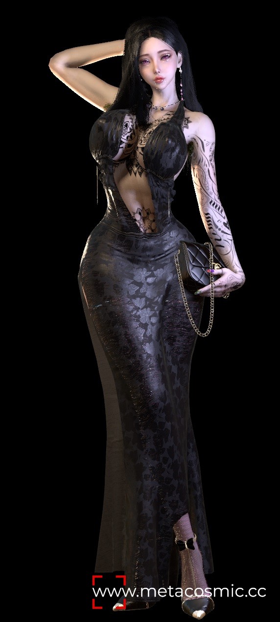 Screenshot 2024-08-10 203443.jpg