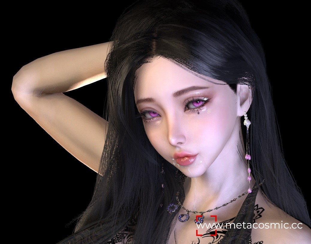Screenshot 2024-08-10 203507.jpg
