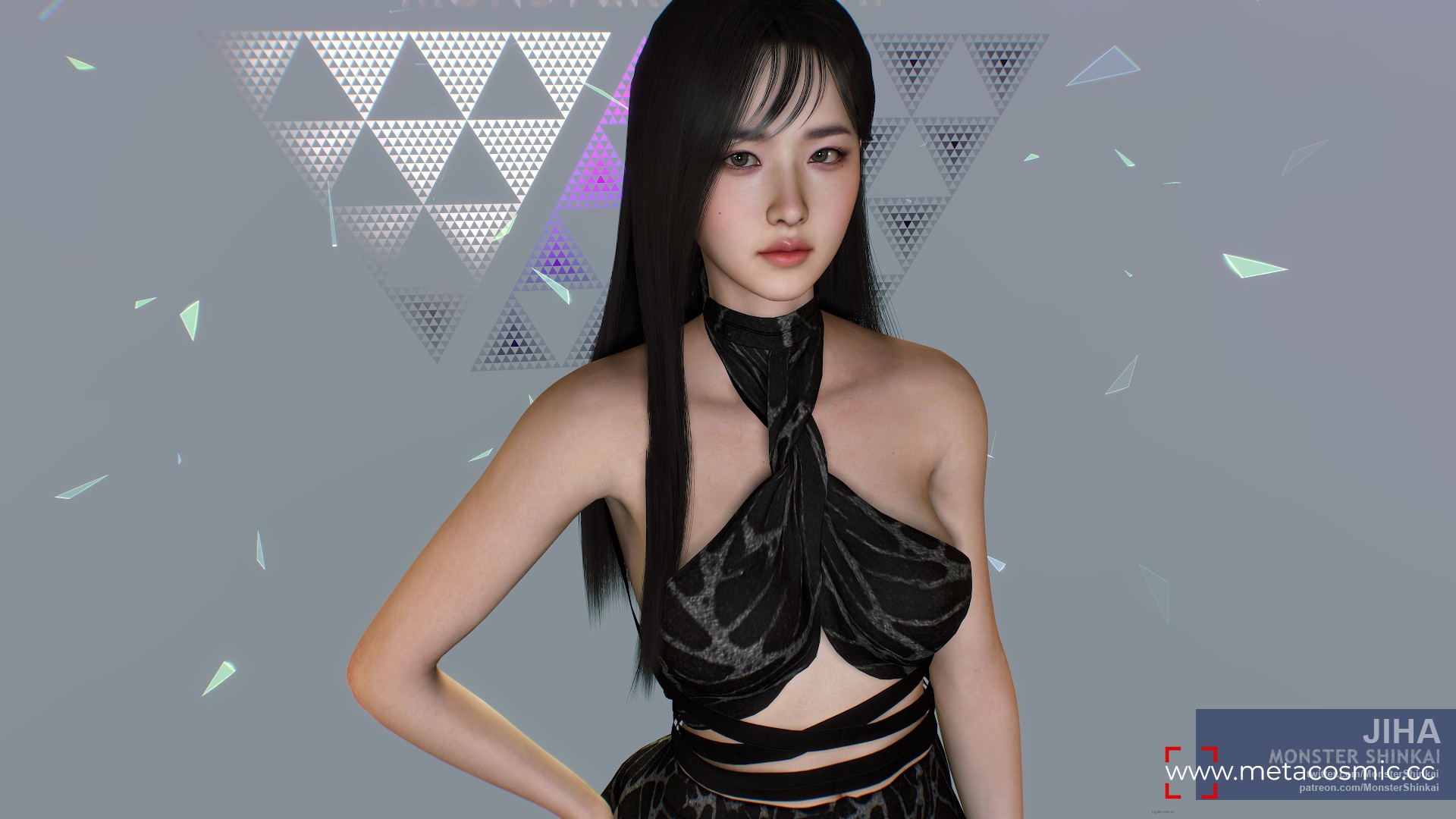 Jiha_Showcase_2.jpg