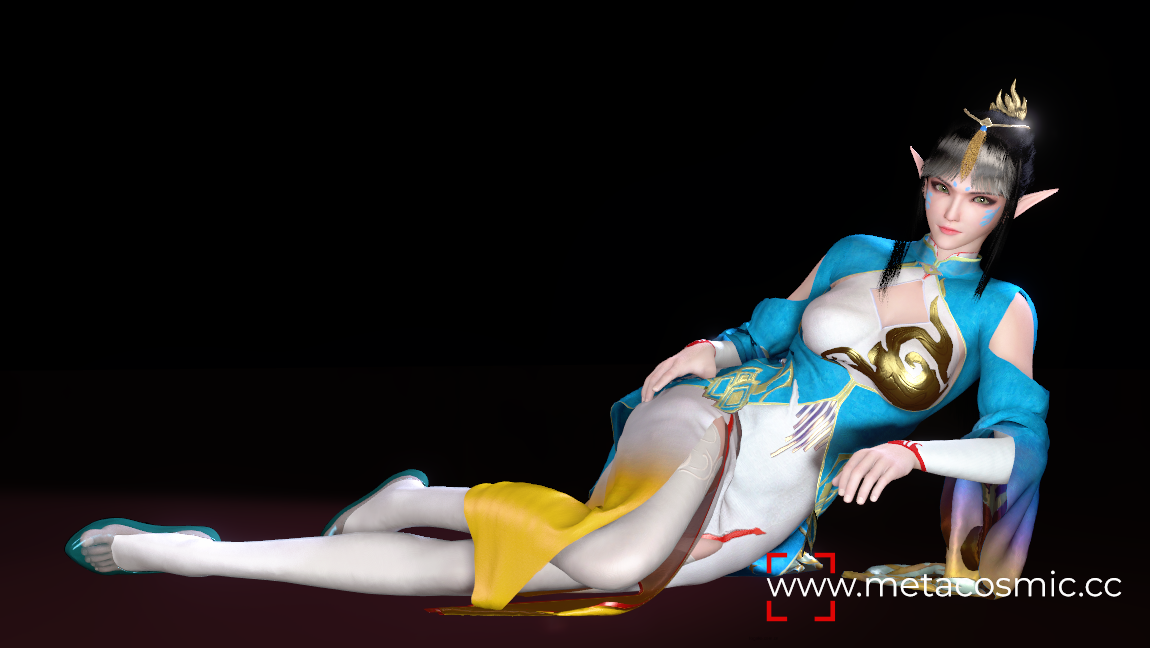 [R0X@J`32G_AH[K$(VV0QY2.png