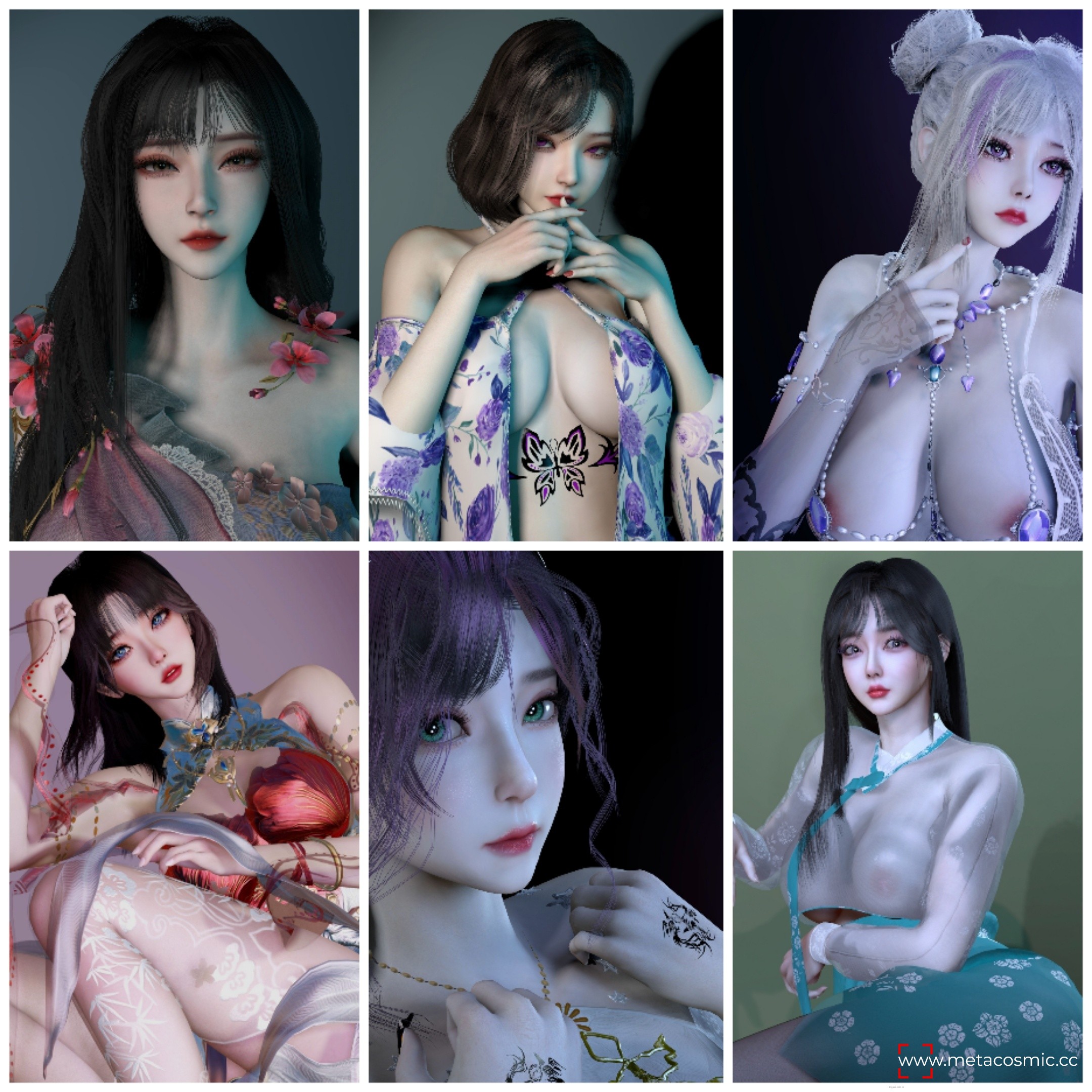 Collage_20241005_222221.jpg