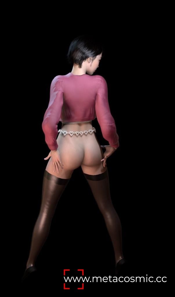 5_963_comp_resized (1).jpg