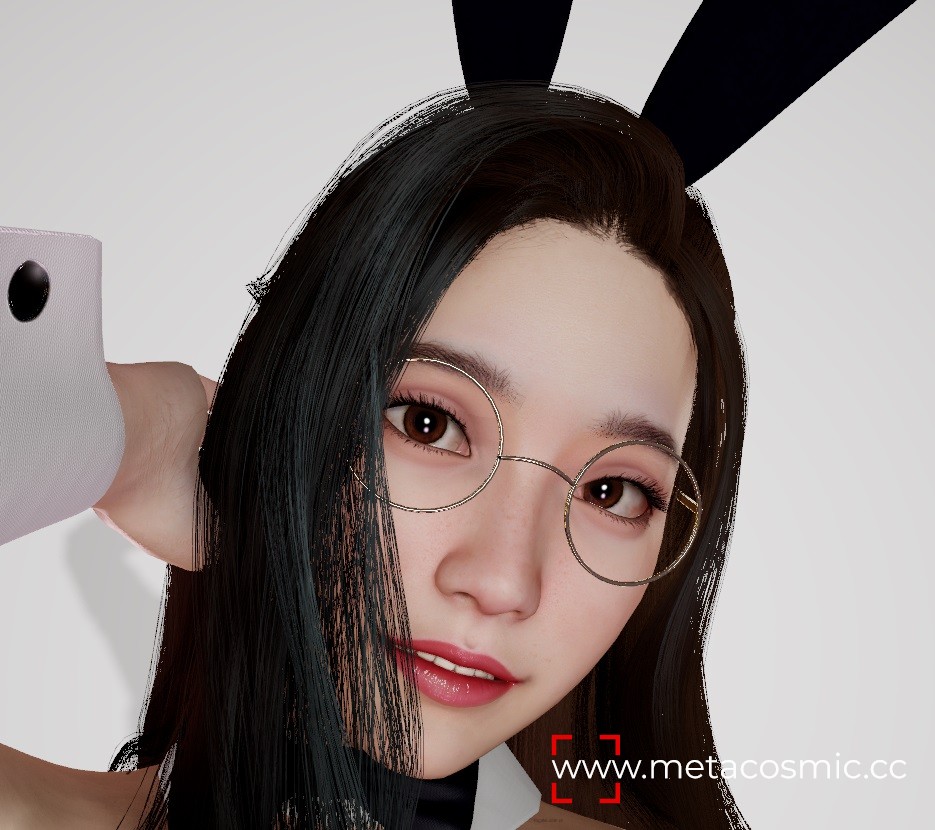 Toko3.jpg