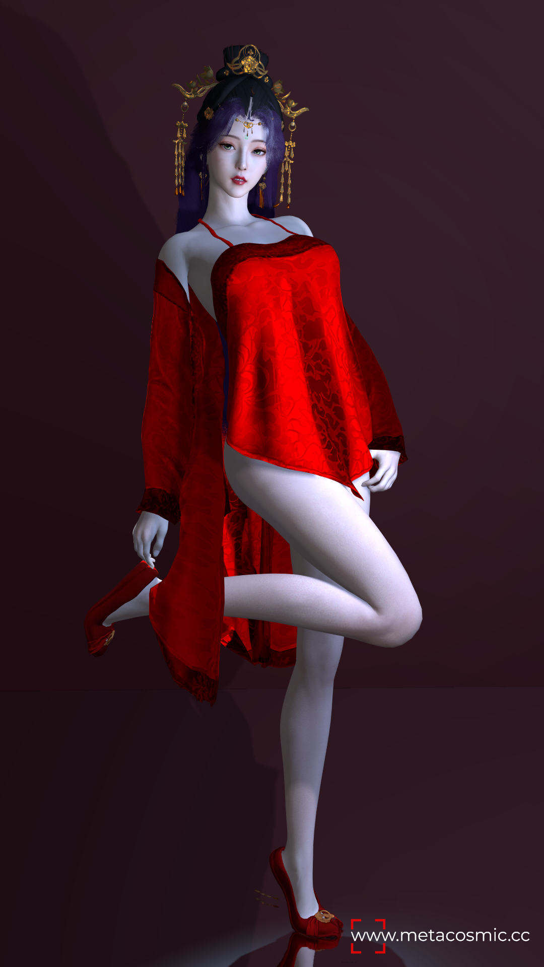 1734893275.png