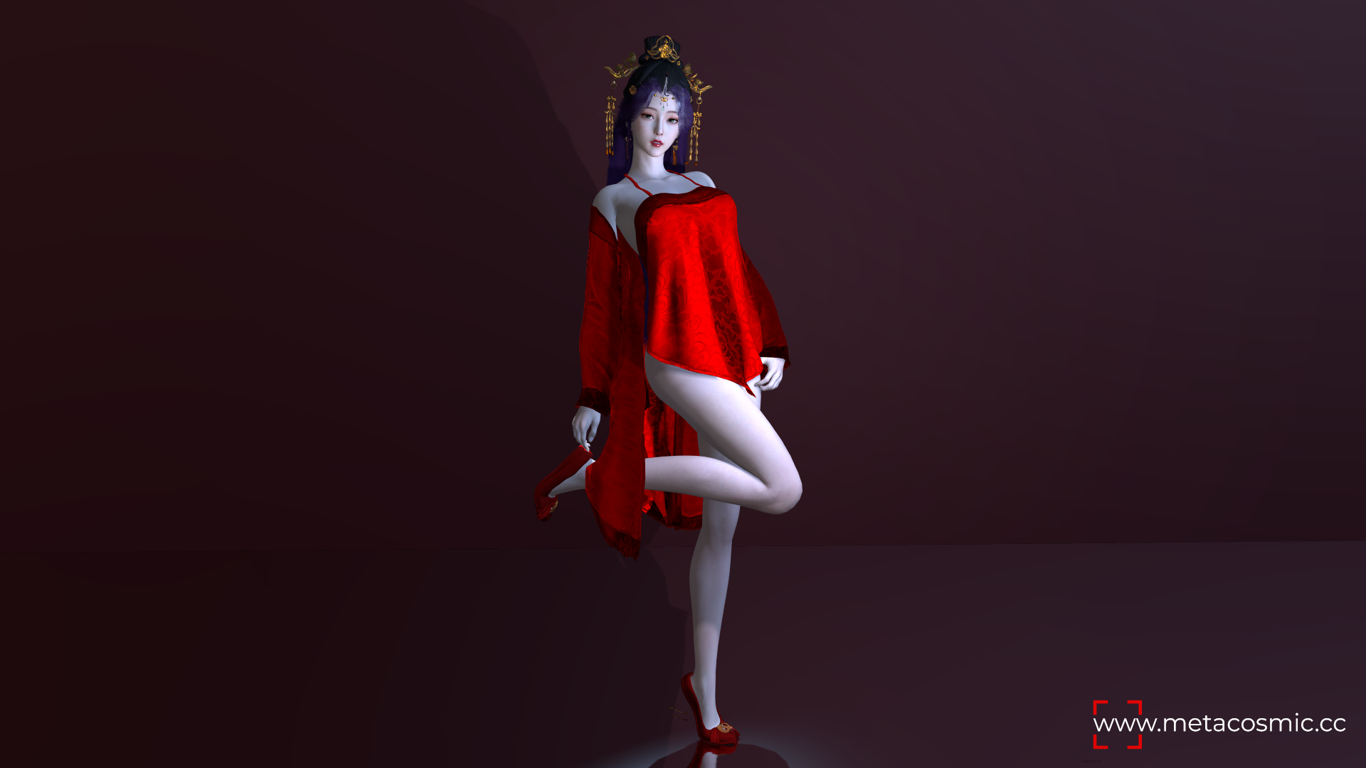1734893267.png