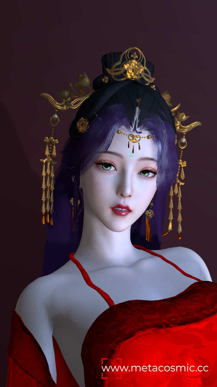 1734893473.png