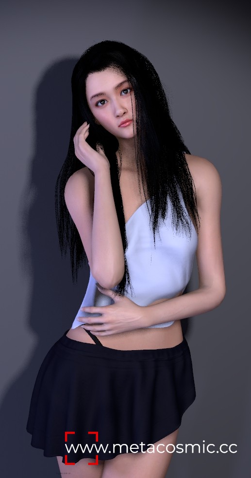 微信截图_20250101171257.png