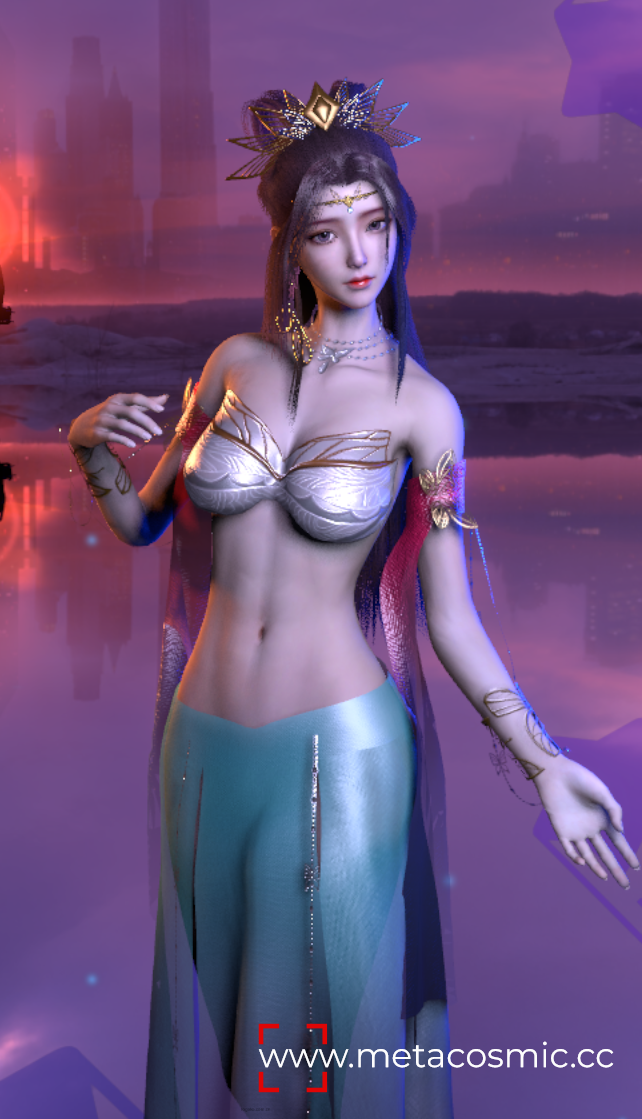 Image_293656623354123.png