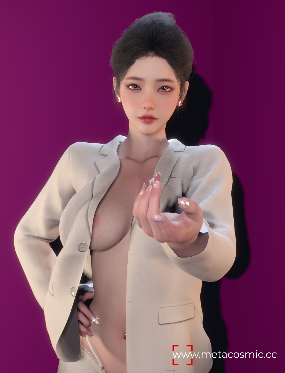 _20250126225654.png