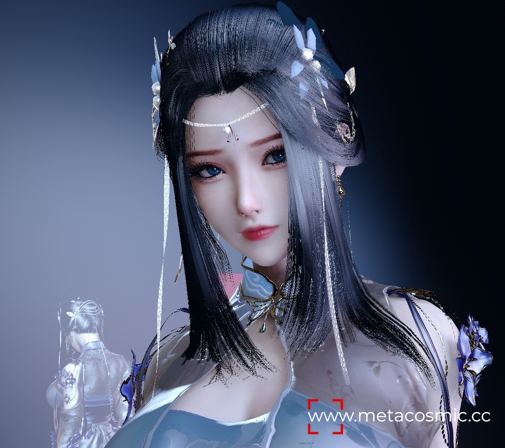 e45a3cc76f11d.jpg