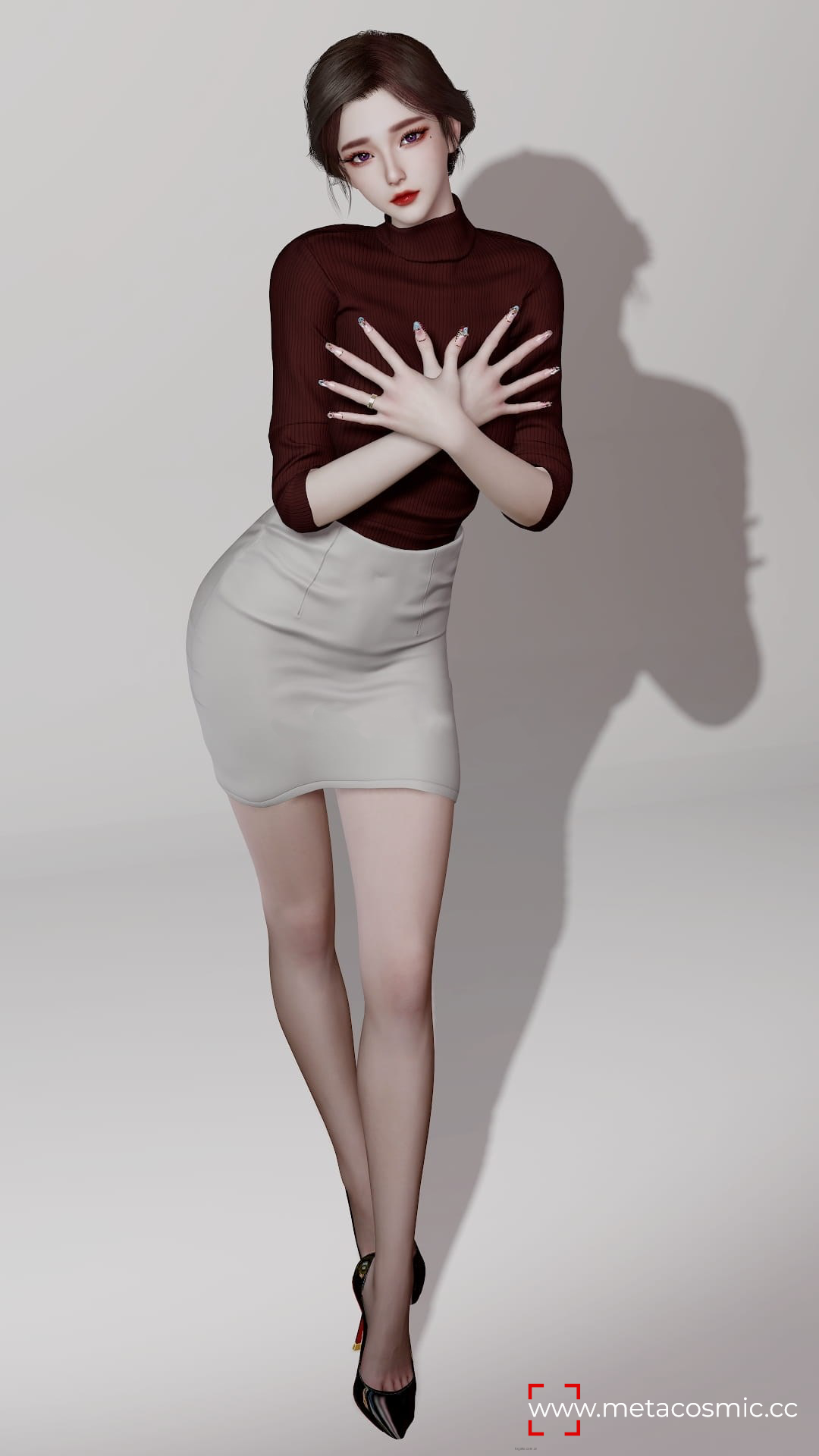 5e5a691b5af4246bcfe02d6e95a40dc.png