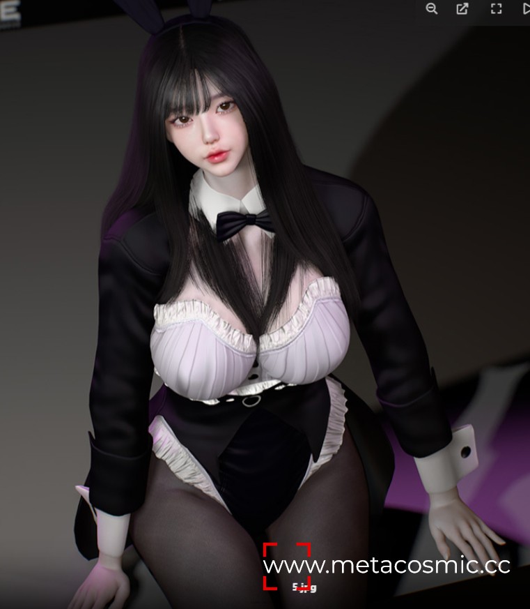 fd4ac22b-7f45-4be0-aa53-294d8a0f746a.jpg
