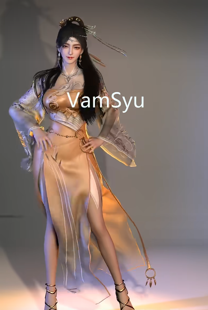 屏幕截图 2025-02-20 105935.png